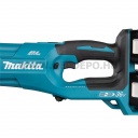 Makita DDA460PT2 akkus sarokfúró 18V LXT BL ADT