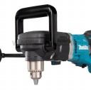 Makita DDA460PT2 akkus sarokfúró 18V LXT BL ADT