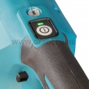 Makita DDA460PT2 akkus sarokfúró 18V LXT BL ADT