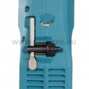 Makita DDA460PT2 akkus sarokfúró 18V LXT BL ADT