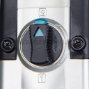 Makita DDA460PT2 akkus sarokfúró 18V LXT BL ADT