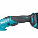 Makita CP100DSA akkus multi vágógép 10,8V-12V Max CXT