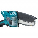 Makita UC029GZ akkus láncfűrész géptest 40V max XGT BL XPT