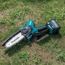 Makita UC029GZ akkus láncfűrész géptest 40V max XGT BL XPT