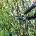 Makita UC029GZ akkus láncfűrész géptest 40V max XGT BL XPT