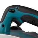 Makita DKP180Z akkus falcgyalu géptest