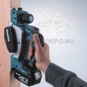 Makita DKP180Z akkus falcgyalu géptest