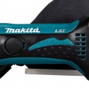 Makita DPJ180Z akkus lapostiplimaró géptest