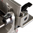Makita DPJ180Z akkus lapostiplimaró géptest