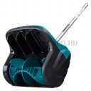 Makita SN400MP hómaró feltét multigéphez