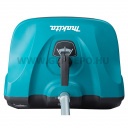 Makita SN400MP hómaró feltét multigéphez