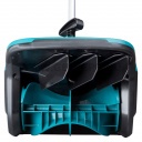 Makita SN400MP hómaró feltét multigéphez