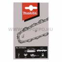 Makita fűrészlánc 90PX 35 cm 3/8" 1,1 mm