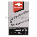 Makita fűrészlánc 91PX 40 cm 3/8" 1,3 mm