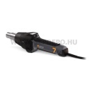 Steinel HM2620E hőlégfúvó kofferban