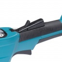 Makita UN001GZ akkumulátoros magassági sövényvágó géptest 40Vmax XGT BL XPT