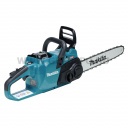 Makita UC023GT101 akkus láncfűrész 40V max XGT BL XPT