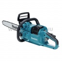 Makita UC023GT101 akkus láncfűrész 40V max XGT BL XPT