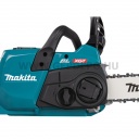 Makita UC023GT101 akkus láncfűrész 40V max XGT BL XPT