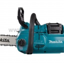 Makita UC023GT101 akkus láncfűrész 40V max XGT BL XPT