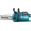 Makita UC025GZ akkus láncfűrész géptest 40V max XGT BL XPT