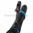 Makita UB004CZ akkus légseprő géptest 40V max XGT BL