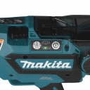 Makita DTR181ZJ betonacél kötöző géptest 18V LXT BL XPT MakPac kofferben
