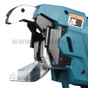 Makita DTR181ZJ betonacél kötöző géptest 18V LXT BL XPT MakPac kofferben
