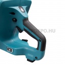 Makita CE002GZ01 akkus gyorsdaraboló géptest XGT 2X40V max BL AFT AWS XPT