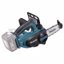 Makita DUC122Z akkus láncfűrész géptest