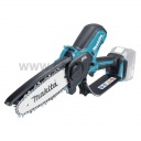 Makita DUC150Z akkus ágvágó láncfűrész géptest 18V LXT BL XPT