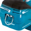 Makita DUC254Z akkus láncfűrész géptest