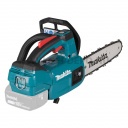 Makita DUC254Z akkus láncfűrész géptest