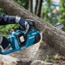 Makita DUC353Z akkus láncfűrész géptest