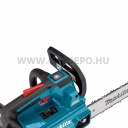Makita DUC306Z akkus láncfűrész géptest 2x18V LXT