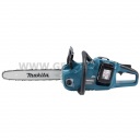 Makita DUC353PT2 akkus láncfűrész