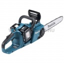 Makita DUC353PG2 akkus láncfűrész 2x18V LXT BL XPT