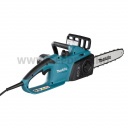 Makita UC3041A Elektromos láncfűrész