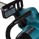 Makita UC3041A Elektromos láncfűrész