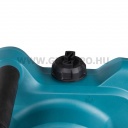 Makita UC3041A Elektromos láncfűrész