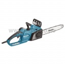 Makita UC4041A Elektromos láncfűrész