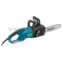 Makita UC3051AX1 Elektromos láncfűrész tartalék lánccal 2000W 30cm