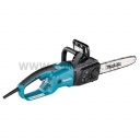 Makita UC3551A Elektromos láncfűrész 2000W 35cm