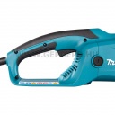 Makita UC3551A Elektromos láncfűrész 2000W 35cm