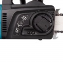 Makita UC3551A Elektromos láncfűrész 2000W 35cm