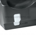 Makita UC3551A Elektromos láncfűrész 2000W 35cm