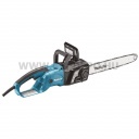 Makita UC4051A Elektromos láncfűrész 2000W 40cm