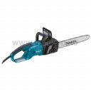 Makita UC4551A elektromos láncfűrész 2000W 45cm