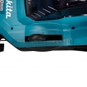 Makita DLM432PT2 akkus fűnyíró 2x18V LXT XPT