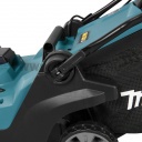Makita LM003GM103 akkus fűnyíró 40V max XGT BL XPT